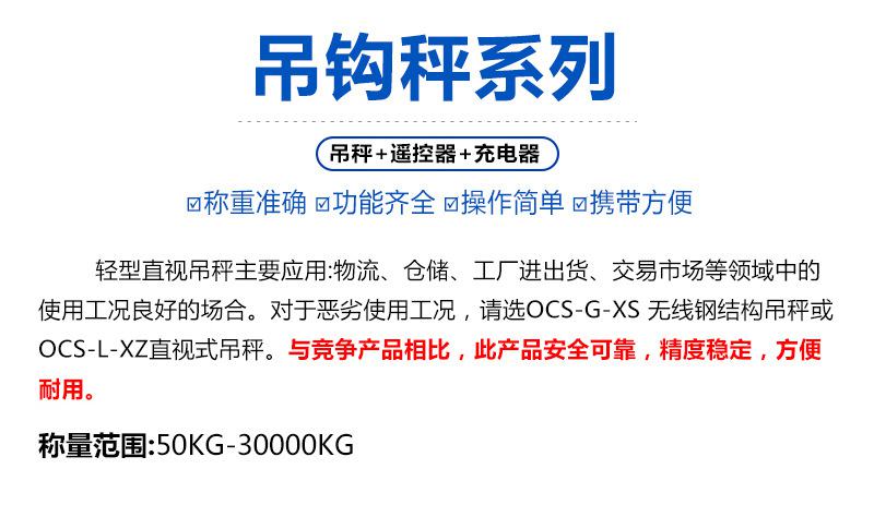 防腐蚀电子国产AV探花是如何做好防腐的?