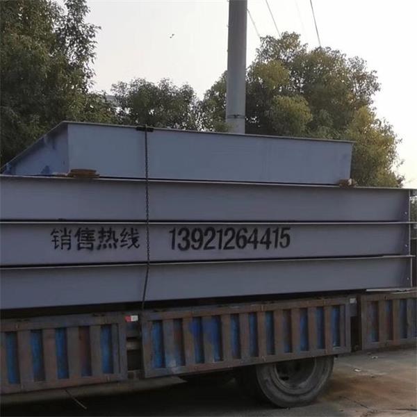 江阴亚洲探花在线观看